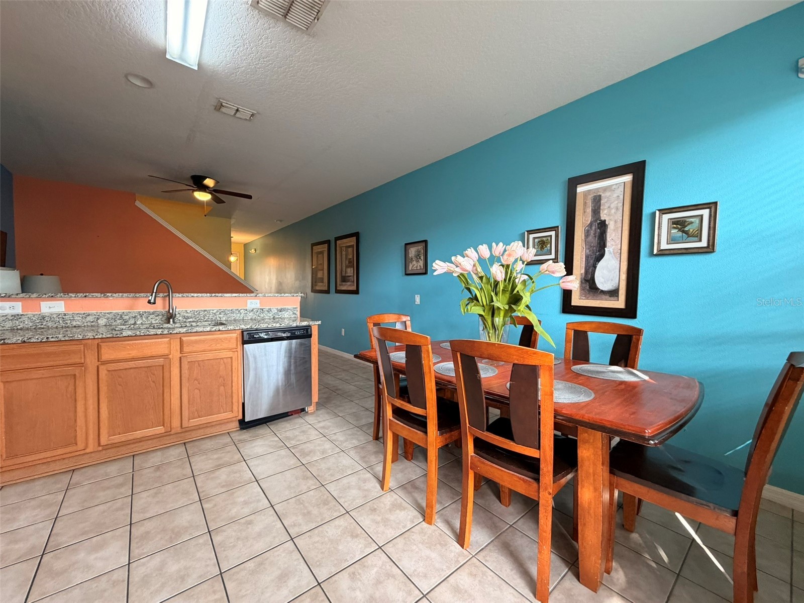 2703 Andros Lane Kissimmee FL 34747 O6371405 image11