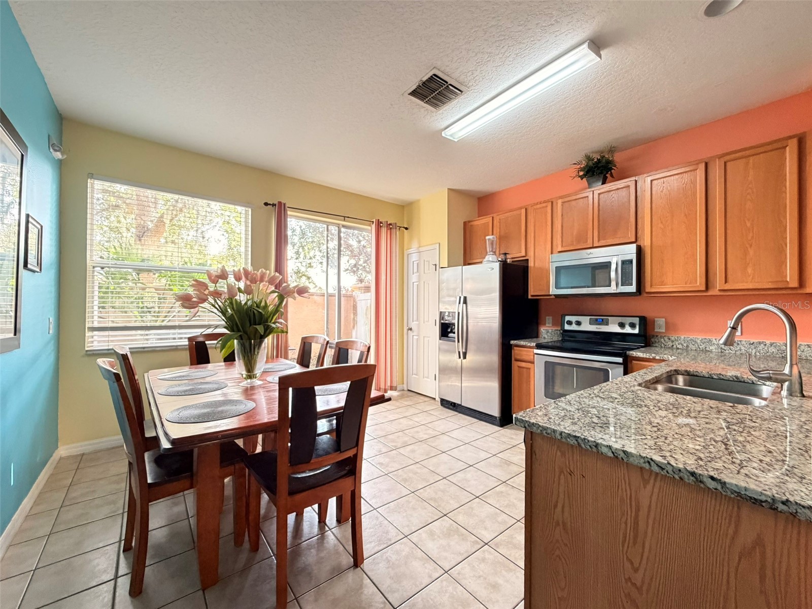 2703 Andros Lane Kissimmee FL 34747 O6371405 image12