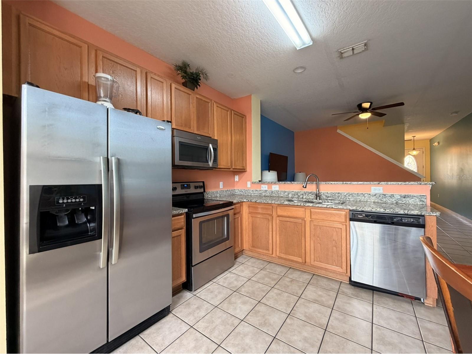 2703 Andros Lane Kissimmee FL 34747 O6371405 image13