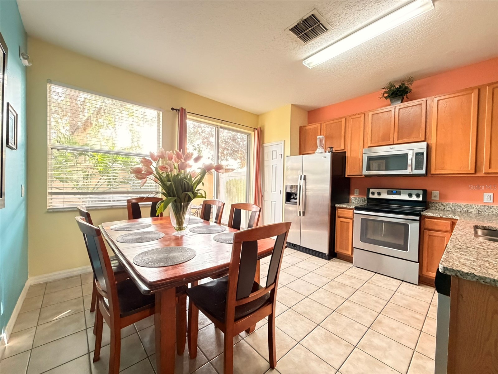 2703 Andros Lane Kissimmee FL 34747 O6371405 image14