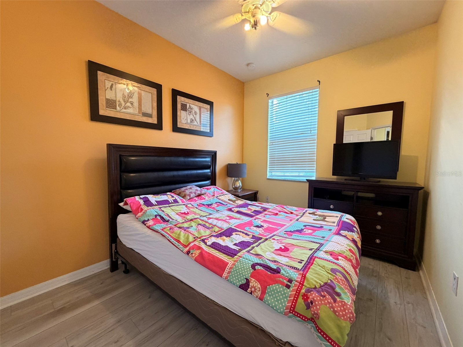 2703 Andros Lane Kissimmee FL 34747 O6371405 image15