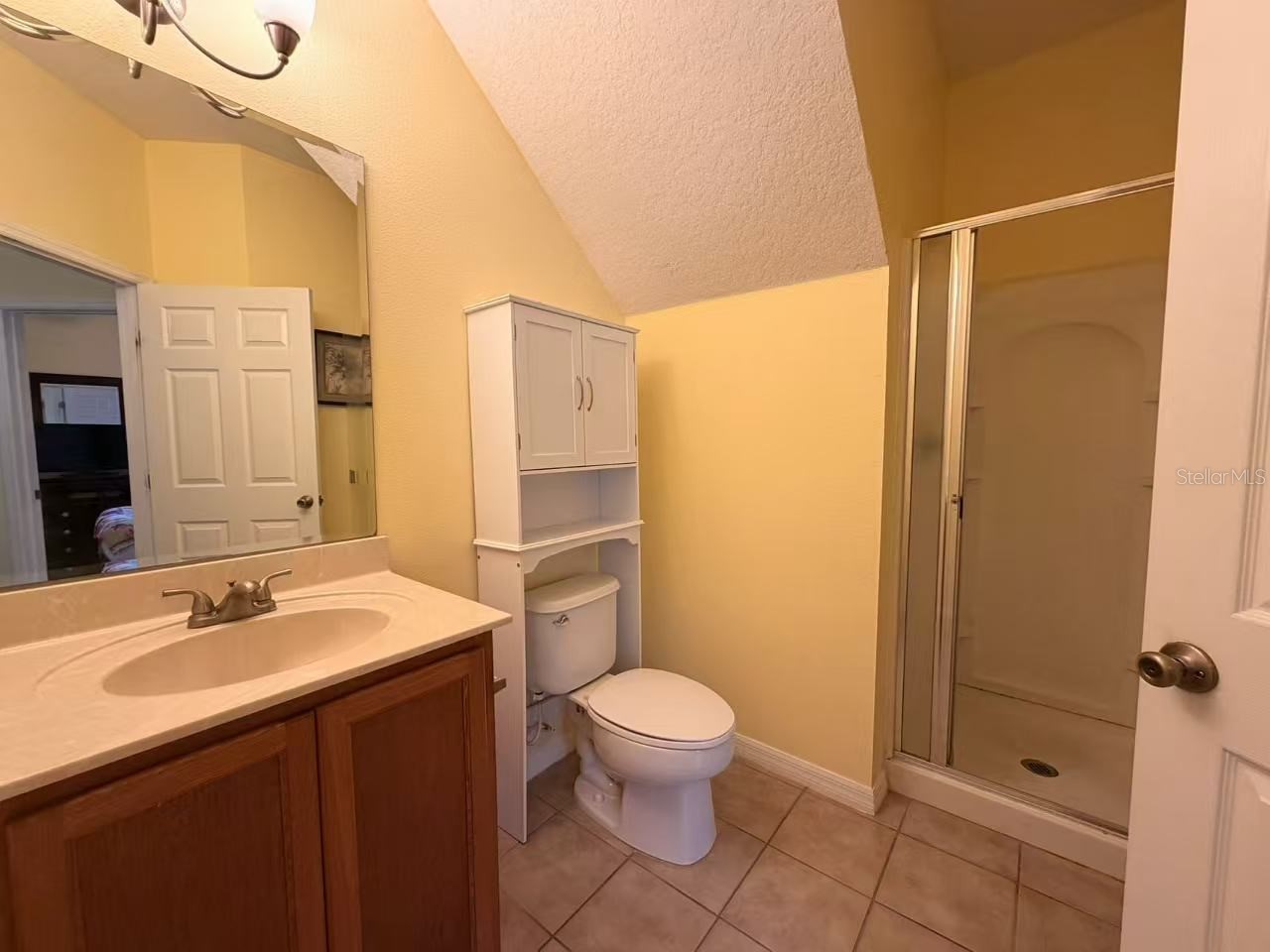 2703 Andros Lane Kissimmee FL 34747 O6371405 image16