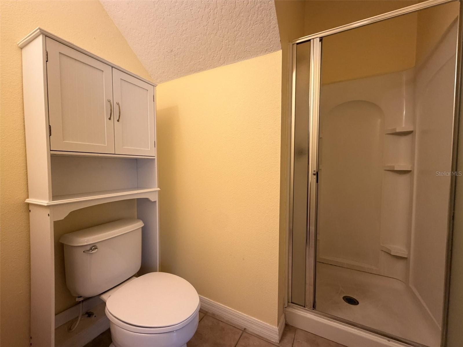 2703 Andros Lane Kissimmee FL 34747 O6371405 image17