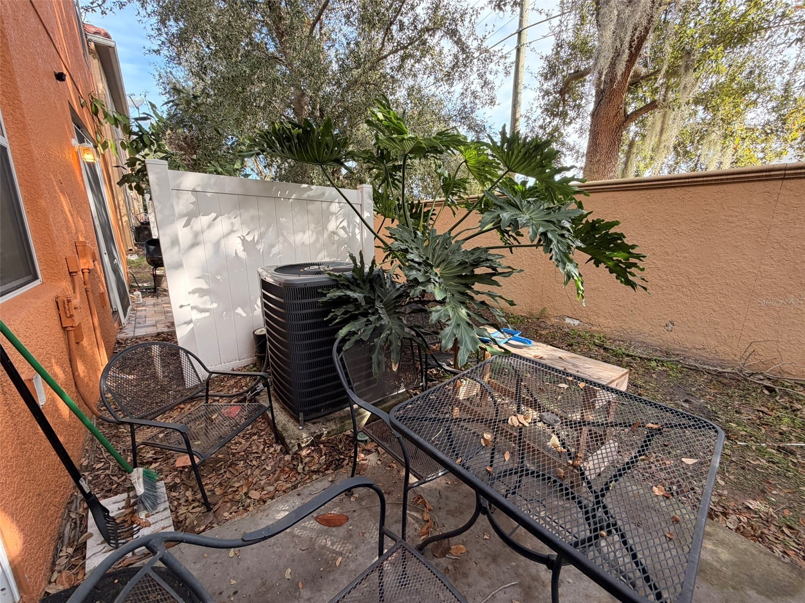 2703 Andros Lane Kissimmee FL 34747 O6371405 image18