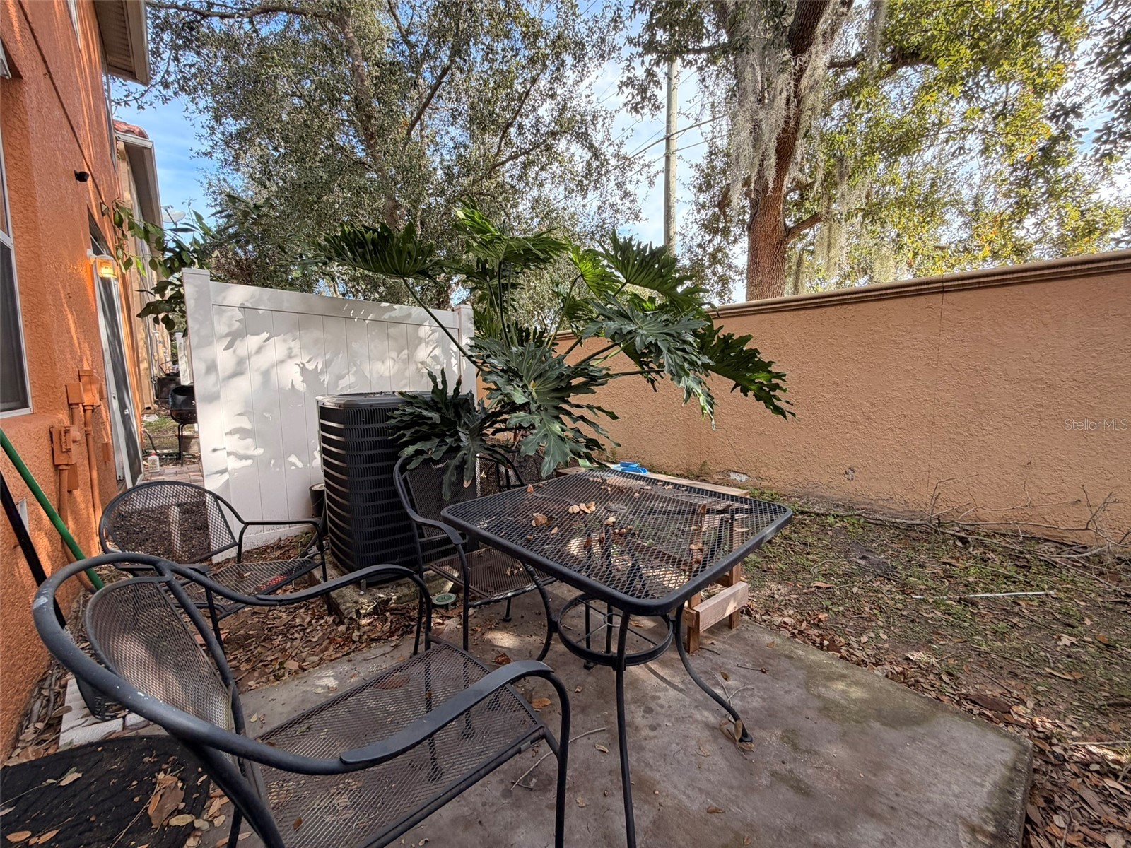 2703 Andros Lane Kissimmee FL 34747 O6371405 image19