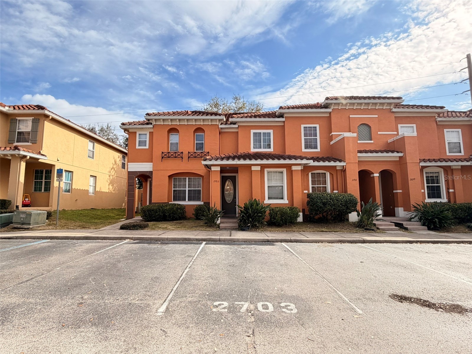 2703 Andros Lane Kissimmee FL 34747 O6371405 image2