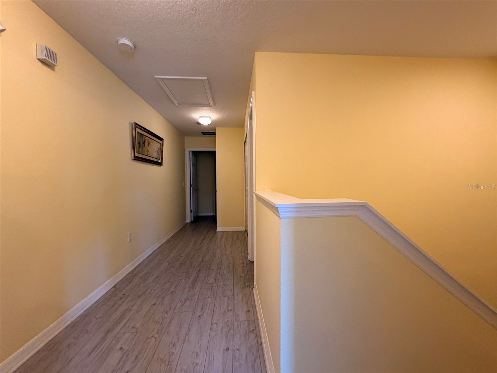 2703 Andros Lane Kissimmee FL 34747 O6371405 image20