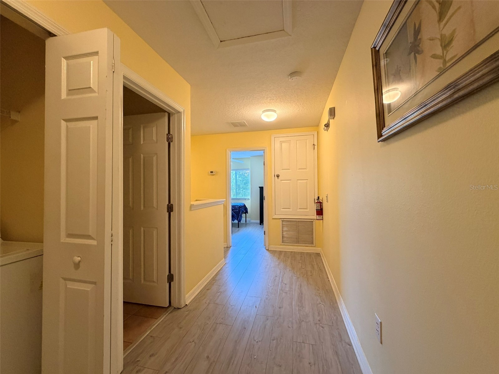 2703 Andros Lane Kissimmee FL 34747 O6371405 image21