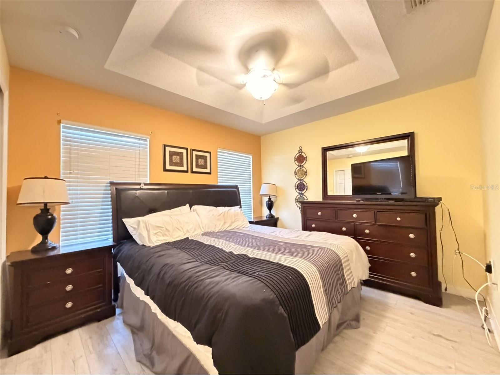 2703 Andros Lane Kissimmee FL 34747 O6371405 image22