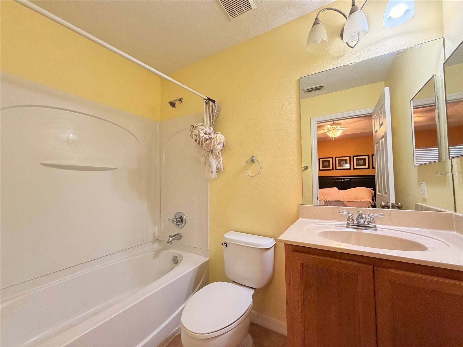 2703 Andros Lane Kissimmee FL 34747 O6371405 image23