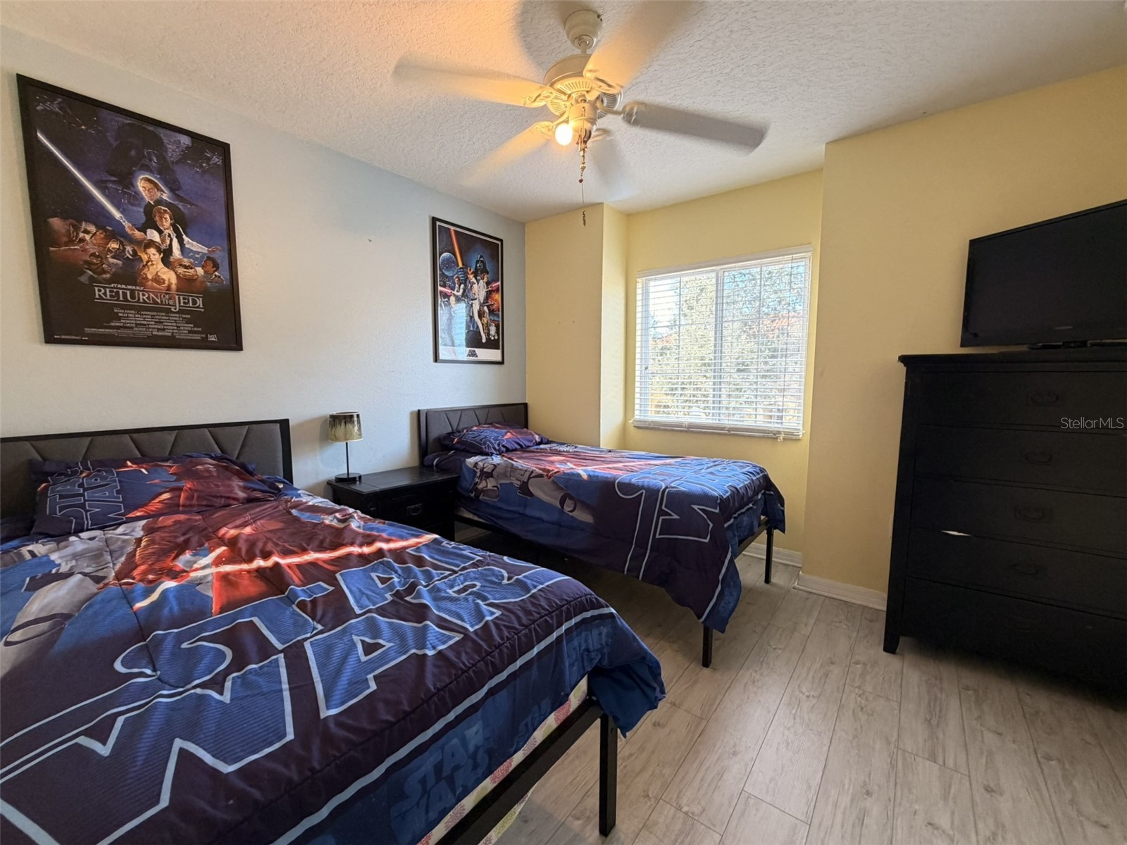 2703 Andros Lane Kissimmee FL 34747 O6371405 image24