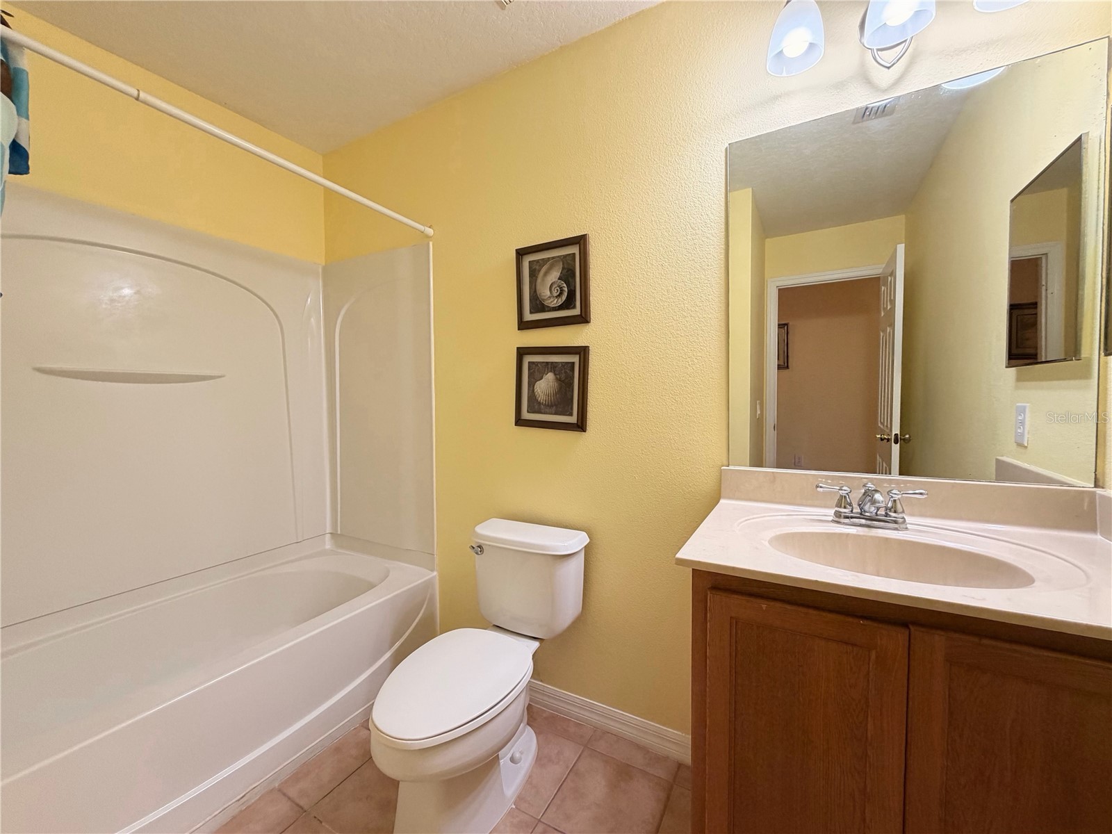 2703 Andros Lane Kissimmee FL 34747 O6371405 image26