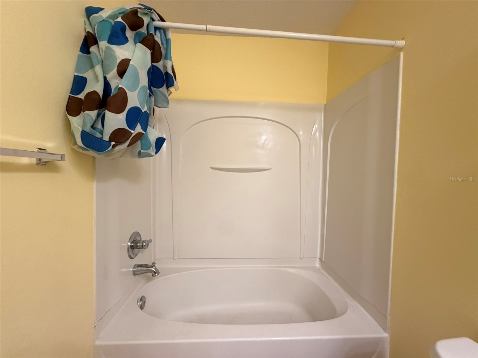 2703 Andros Lane Kissimmee FL 34747 O6371405 image27