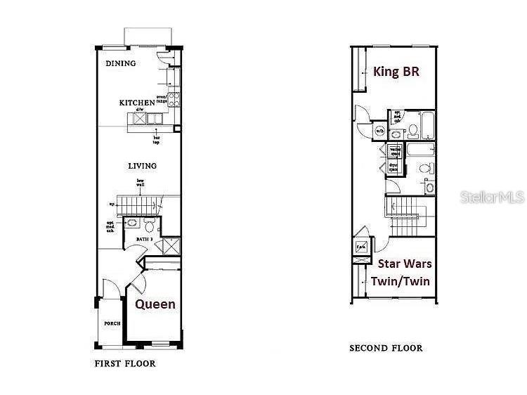 2703 Andros Lane Kissimmee FL 34747 O6371405 image29