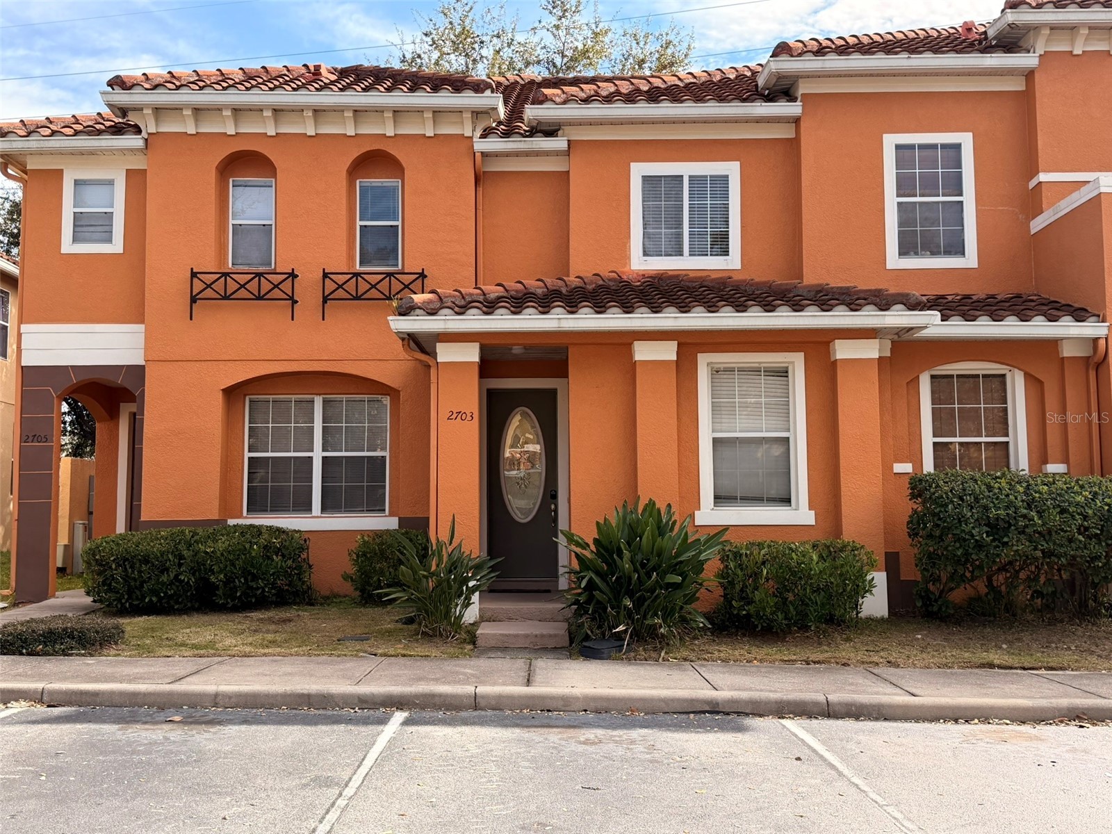 2703 Andros Lane Kissimmee FL 34747 O6371405 image3