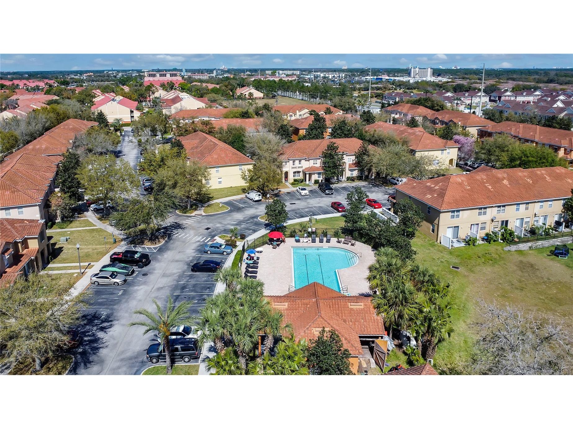 2703 Andros Lane Kissimmee FL 34747 O6371405 image30