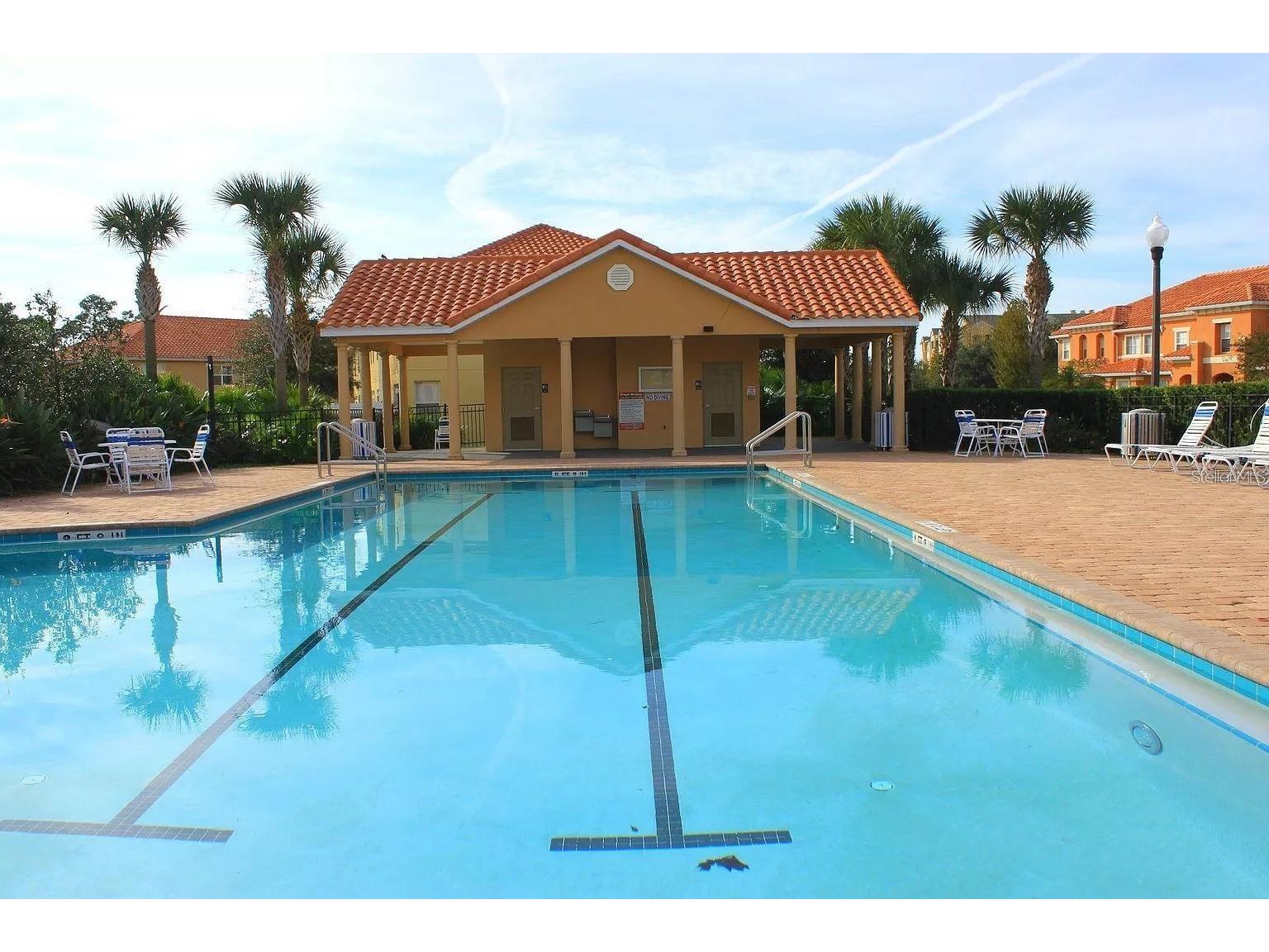 2703 Andros Lane Kissimmee FL 34747 O6371405 image31