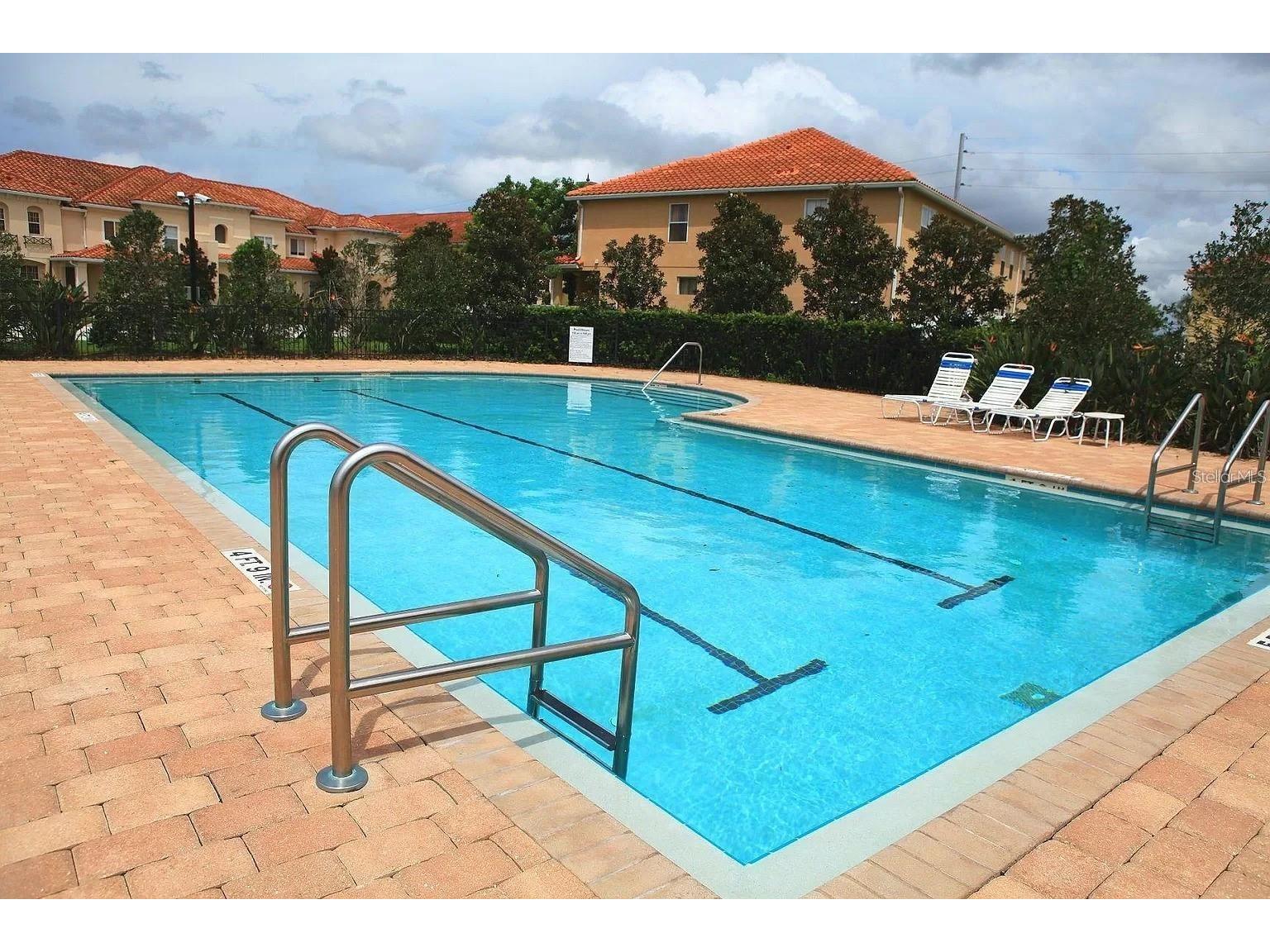 2703 Andros Lane Kissimmee FL 34747 O6371405 image32