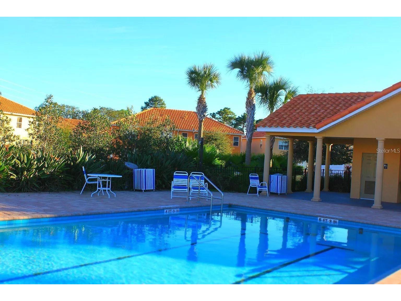 2703 Andros Lane Kissimmee FL 34747 O6371405 image33