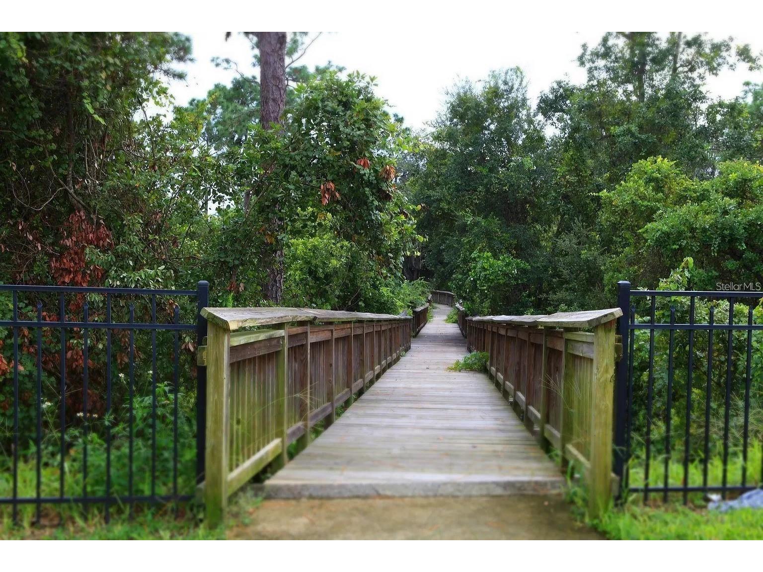 2703 Andros Lane Kissimmee FL 34747 O6371405 image34