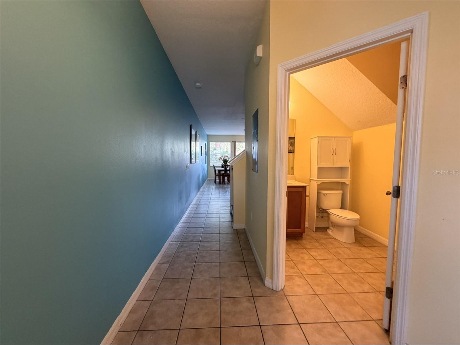 2703 Andros Lane Kissimmee FL 34747 O6371405 image4