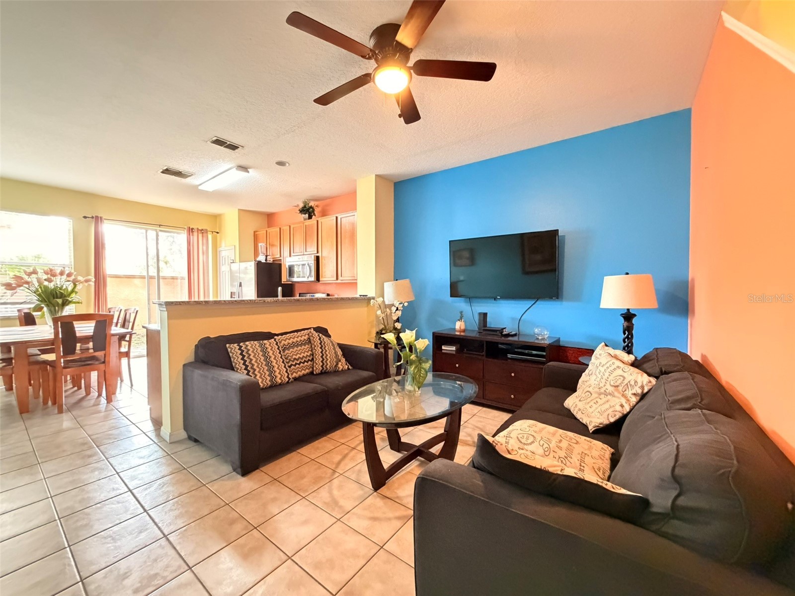 2703 Andros Lane Kissimmee FL 34747 O6371405 image5