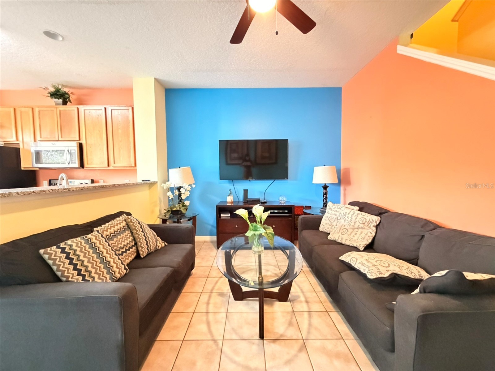 2703 Andros Lane Kissimmee FL 34747 O6371405 image6
