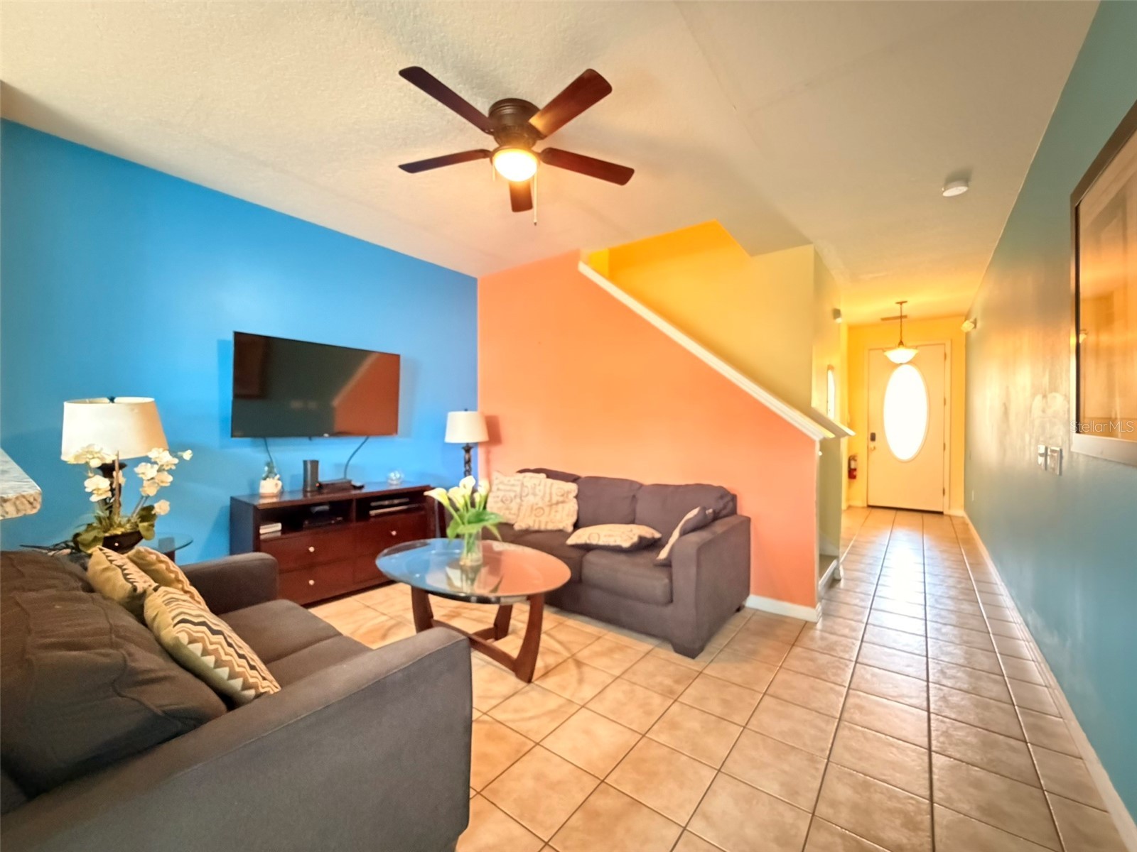 2703 Andros Lane Kissimmee FL 34747 O6371405 image7