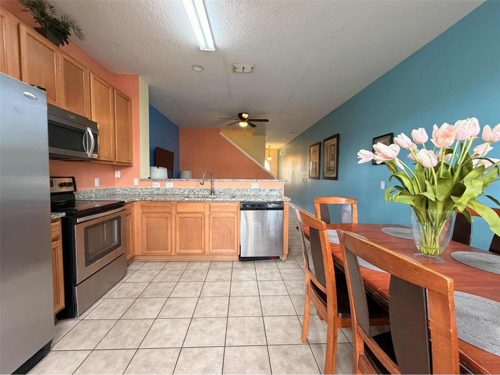 2703 Andros Lane Kissimmee FL 34747 O6371405 image8