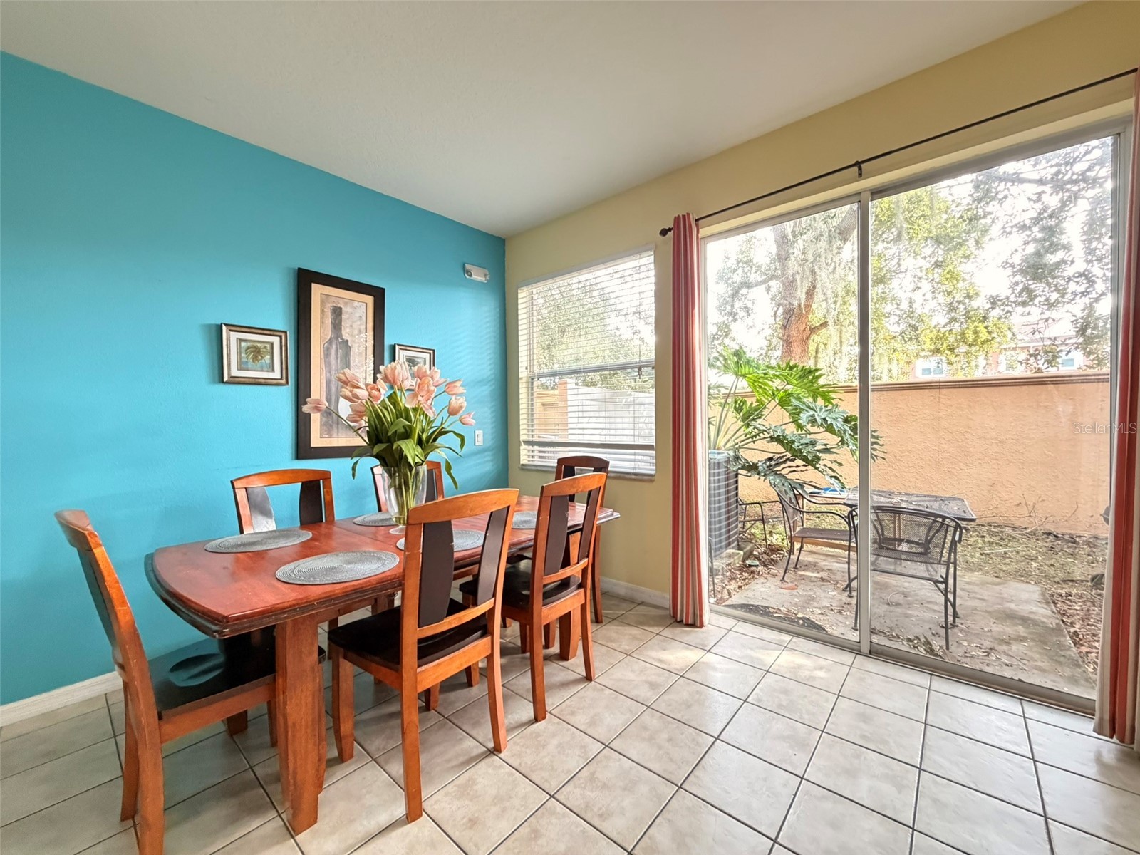 2703 Andros Lane Kissimmee FL 34747 O6371405 image9