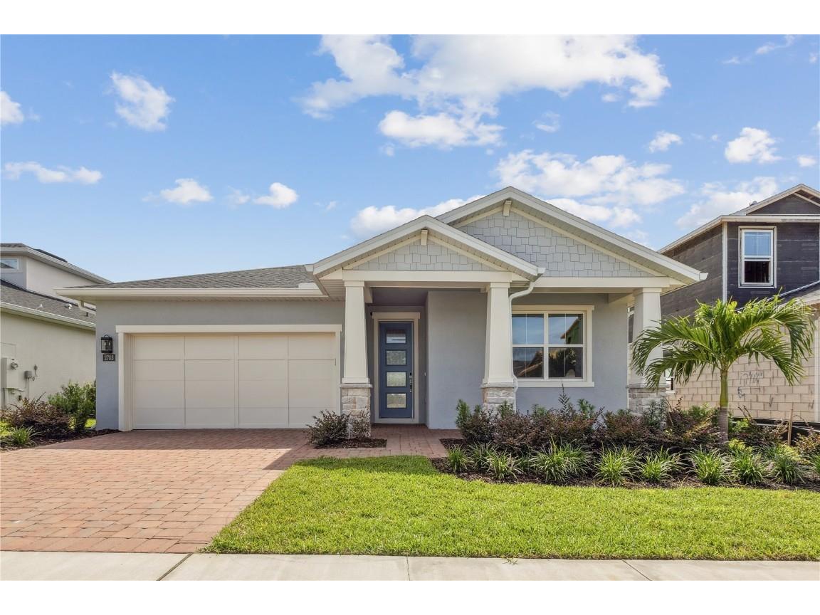 2703 Arbor Dune Avenue Apopka FL 32712 O6310534 image1
