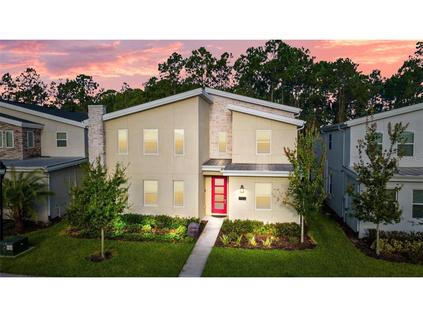 2703 Bookmark Drive Kissimmee FL 34746 O6138087 image1