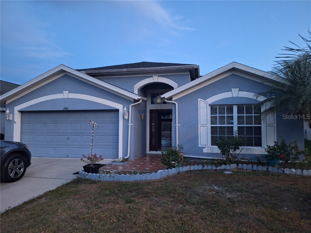 2703 Breakwater Court Brandon FL 33511 TB8452722 image1