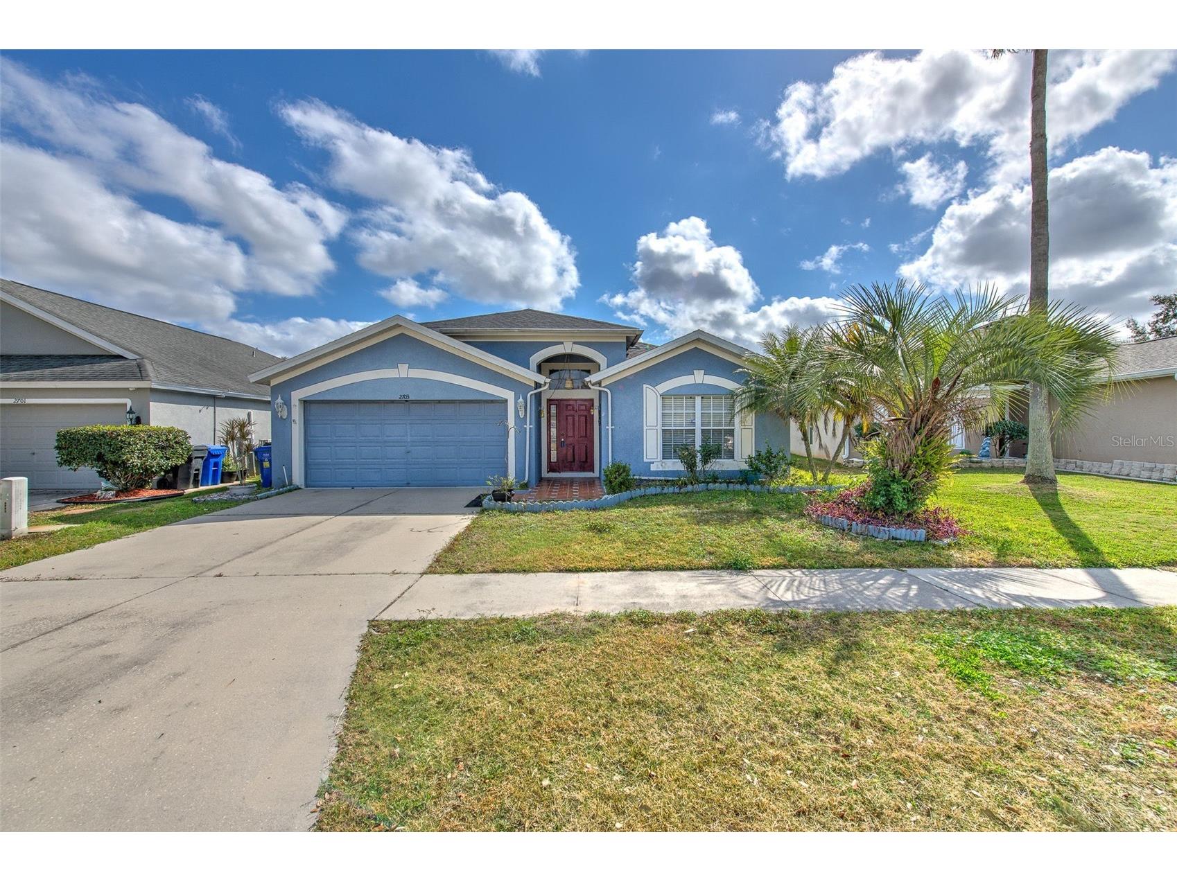 2703 Breakwater Court Brandon FL 33511 TB8473426 image1