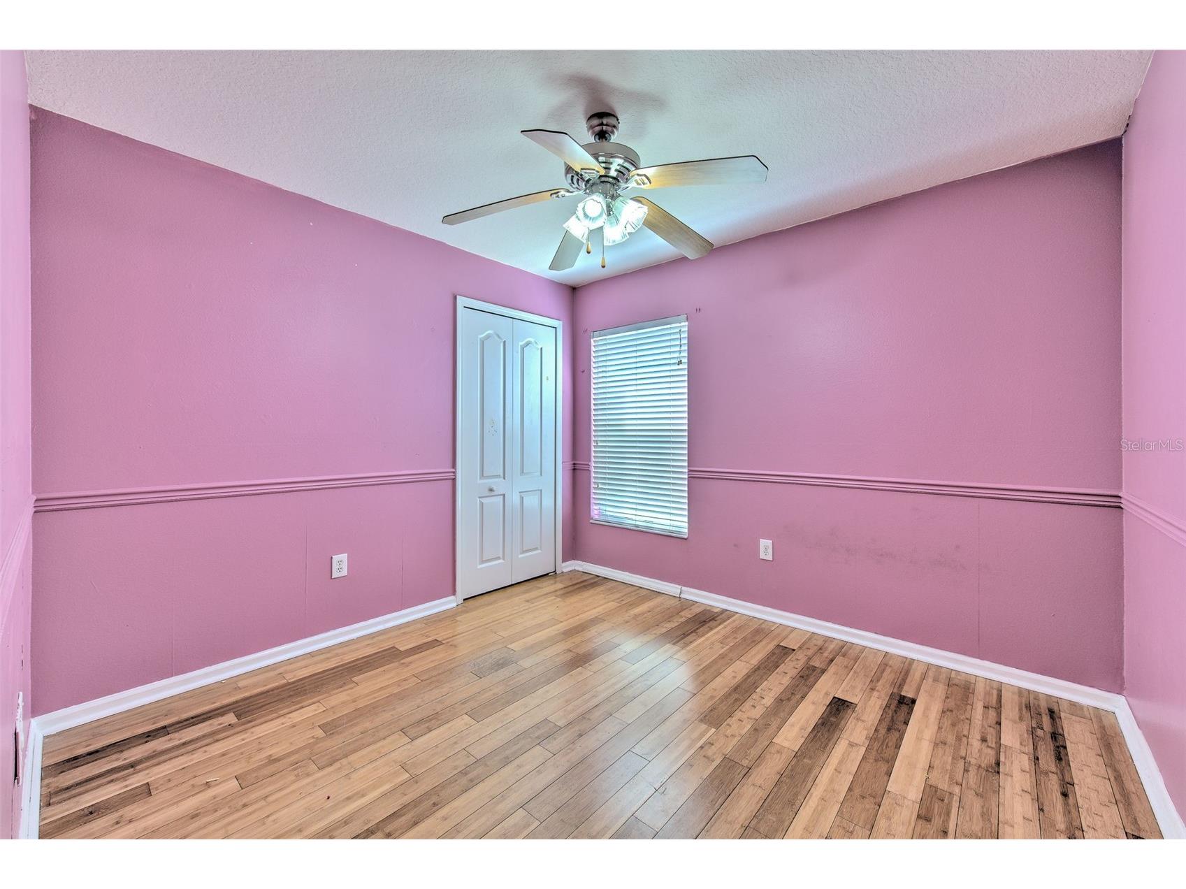 2703 Breakwater Court Brandon FL 33511 TB8473426 image10