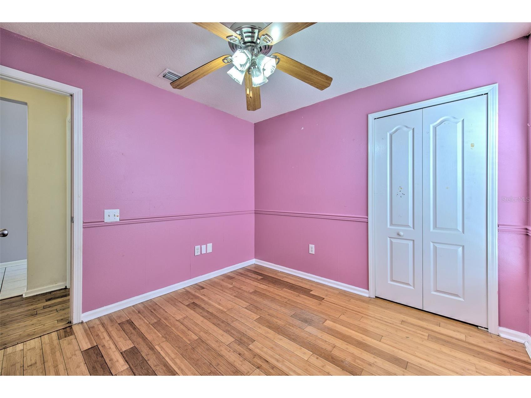 2703 Breakwater Court Brandon FL 33511 TB8473426 image11