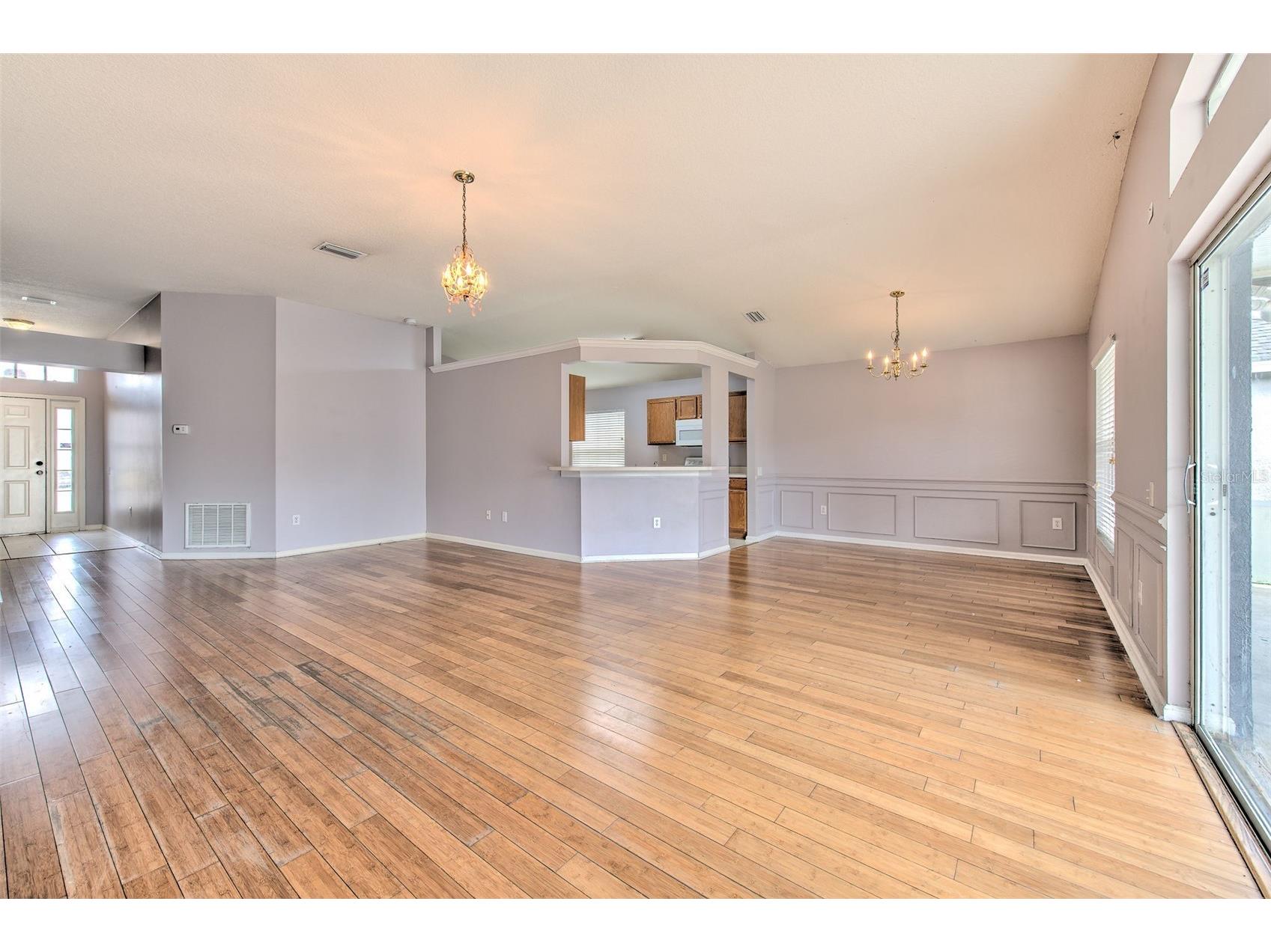 2703 Breakwater Court Brandon FL 33511 TB8473426 image12