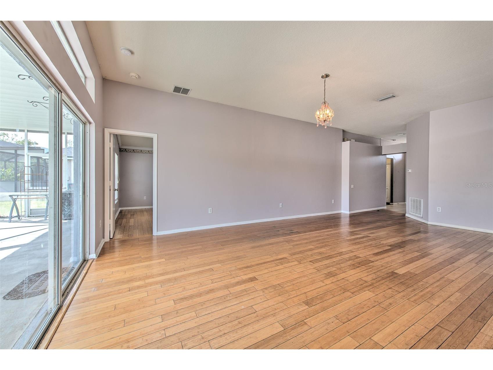 2703 Breakwater Court Brandon FL 33511 TB8473426 image13