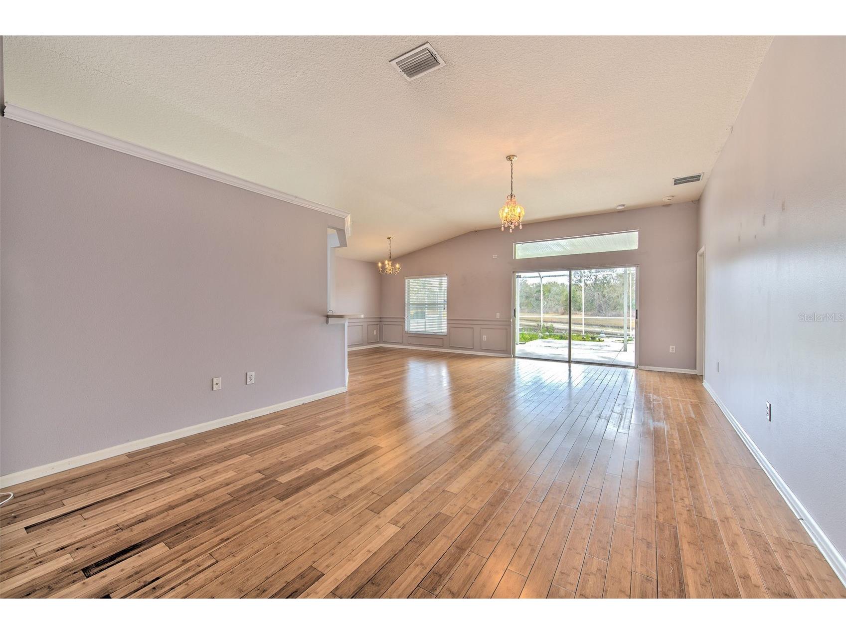 2703 Breakwater Court Brandon FL 33511 TB8473426 image14