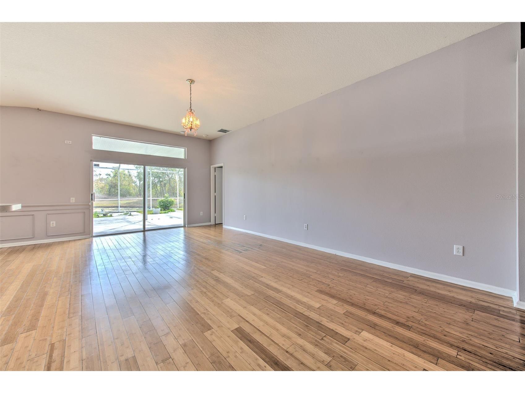 2703 Breakwater Court Brandon FL 33511 TB8473426 image15