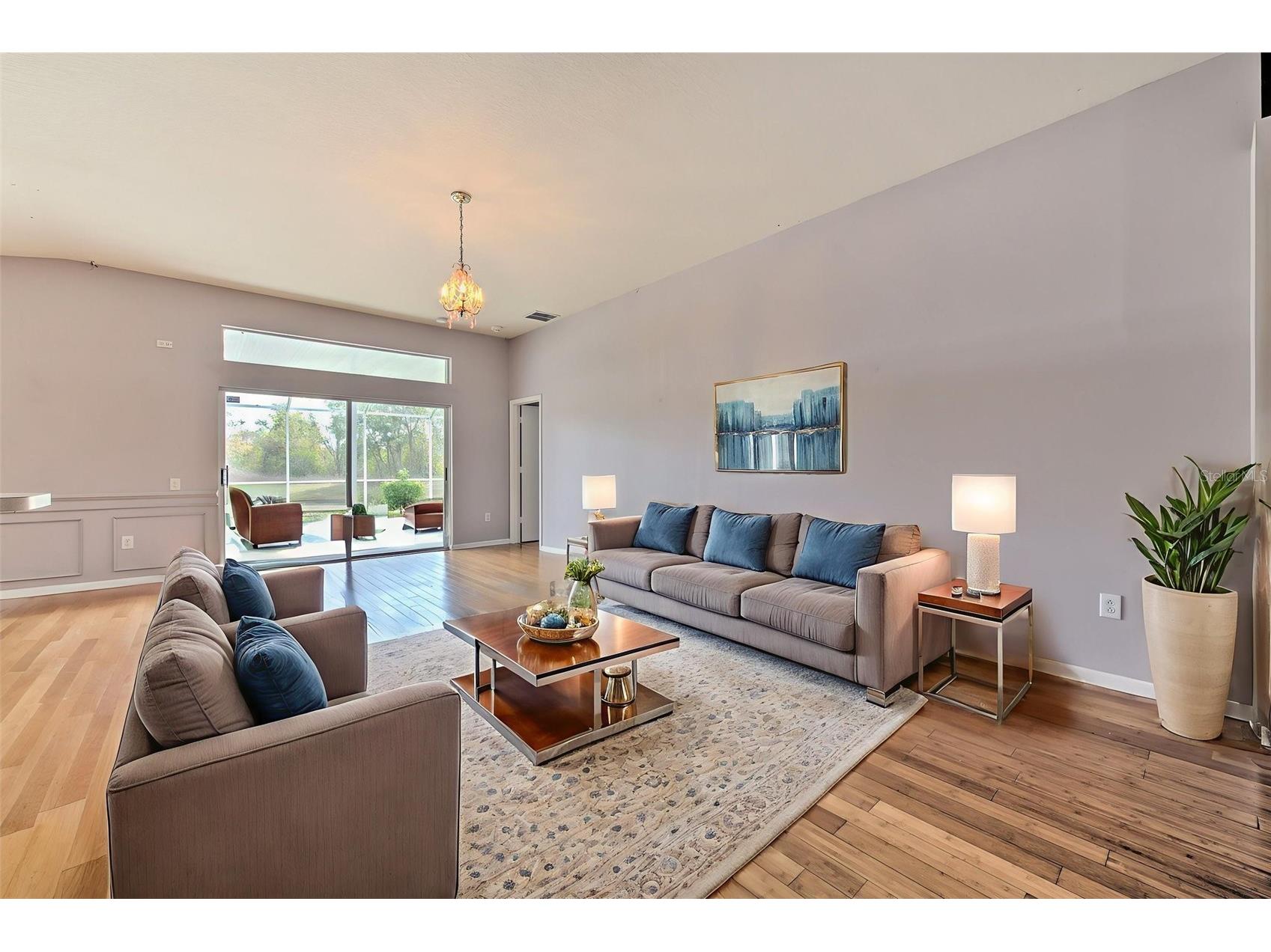 2703 Breakwater Court Brandon FL 33511 TB8473426 image16