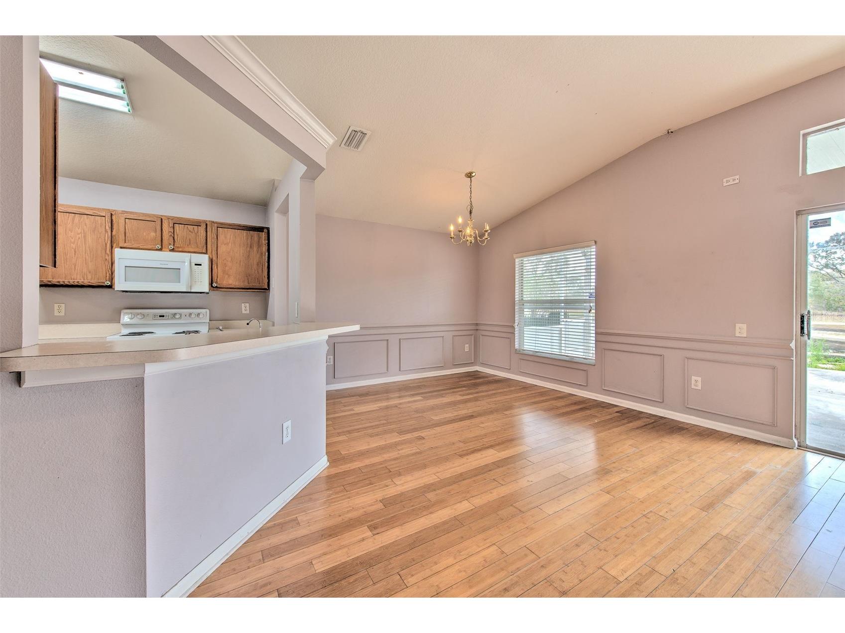 2703 Breakwater Court Brandon FL 33511 TB8473426 image17