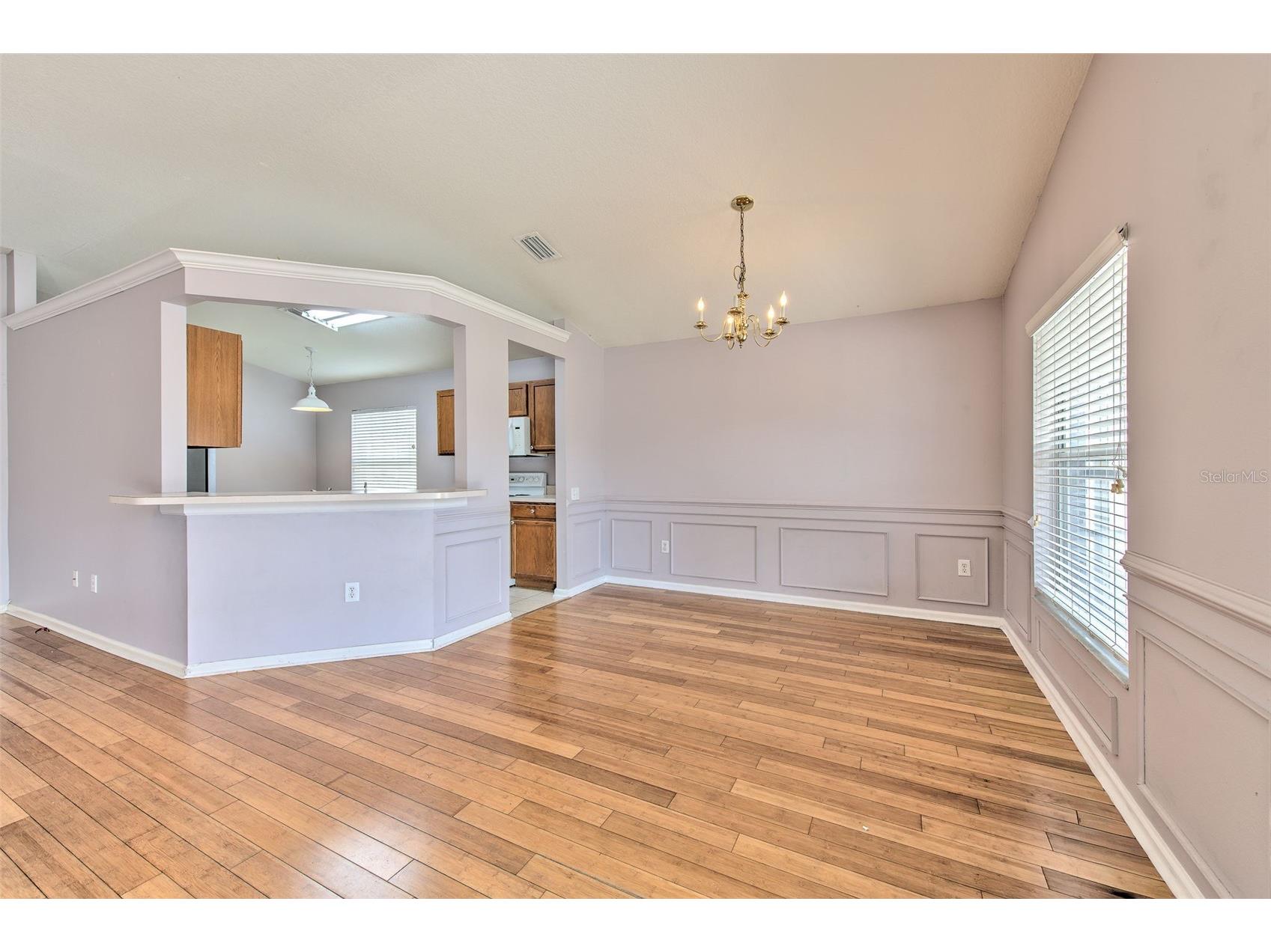 2703 Breakwater Court Brandon FL 33511 TB8473426 image18