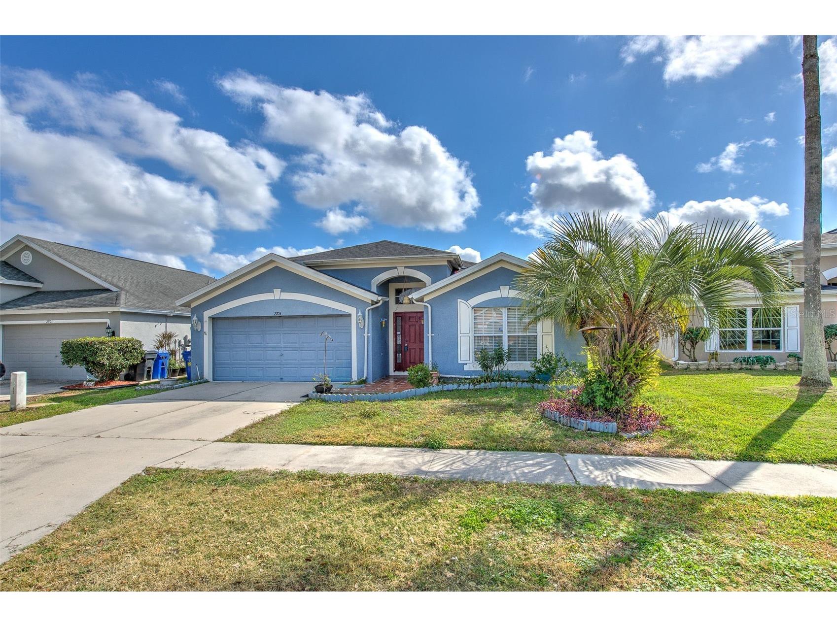 2703 Breakwater Court Brandon FL 33511 TB8473426 image2