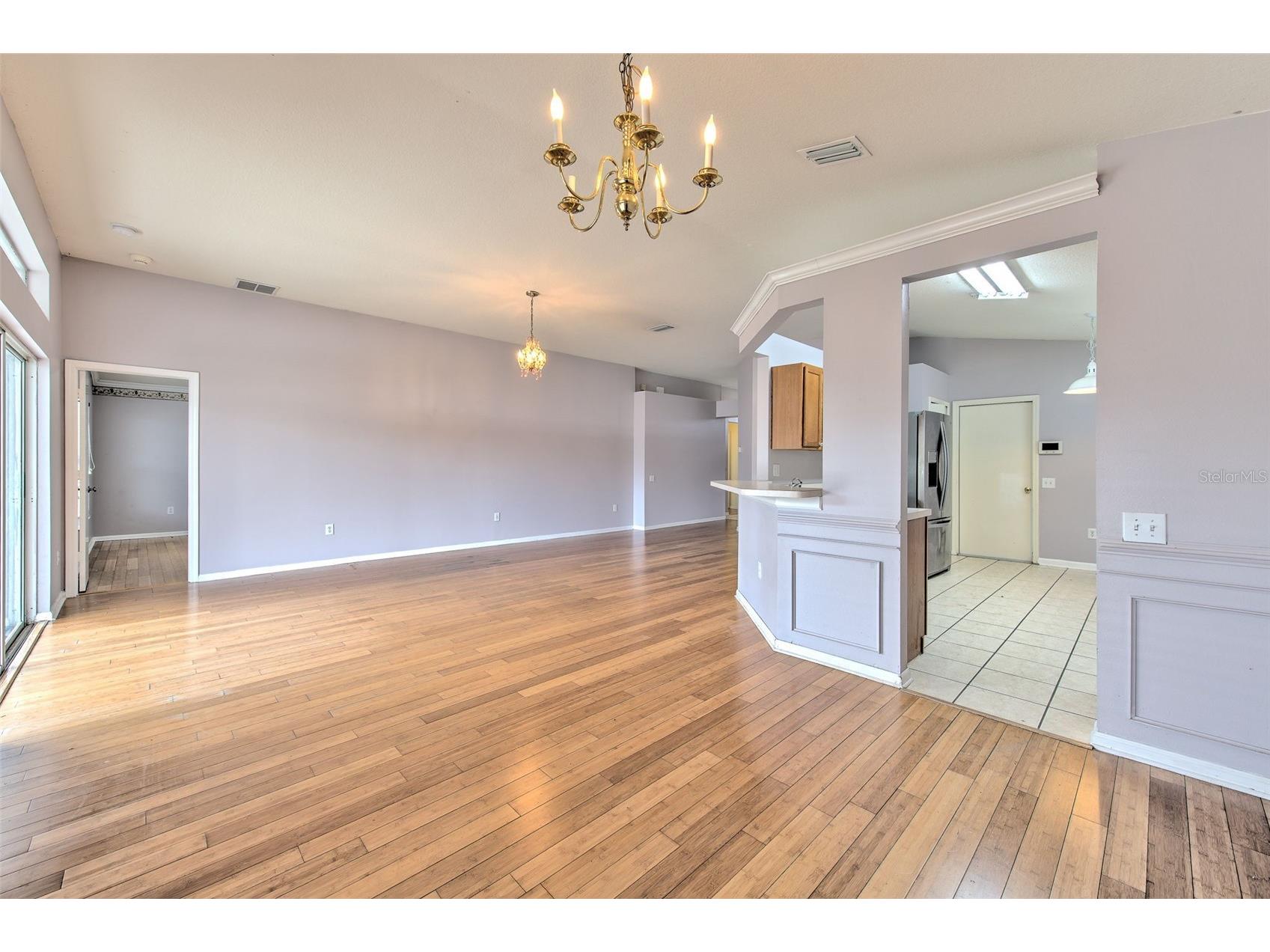 2703 Breakwater Court Brandon FL 33511 TB8473426 image20