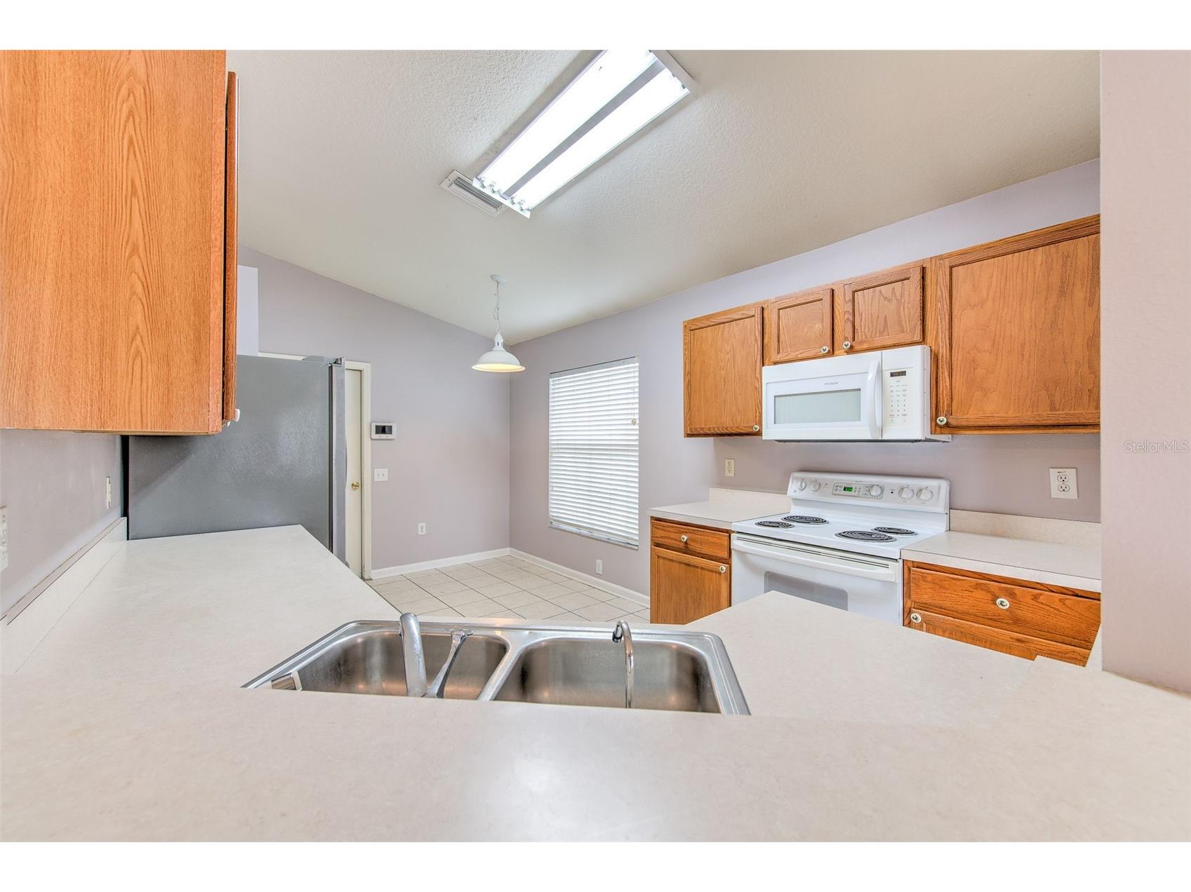 2703 Breakwater Court Brandon FL 33511 TB8473426 image21