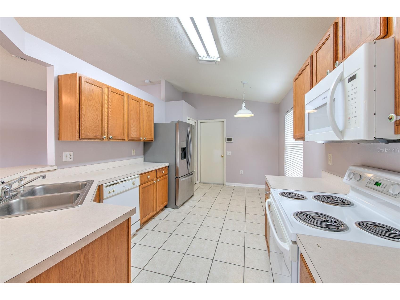 2703 Breakwater Court Brandon FL 33511 TB8473426 image22