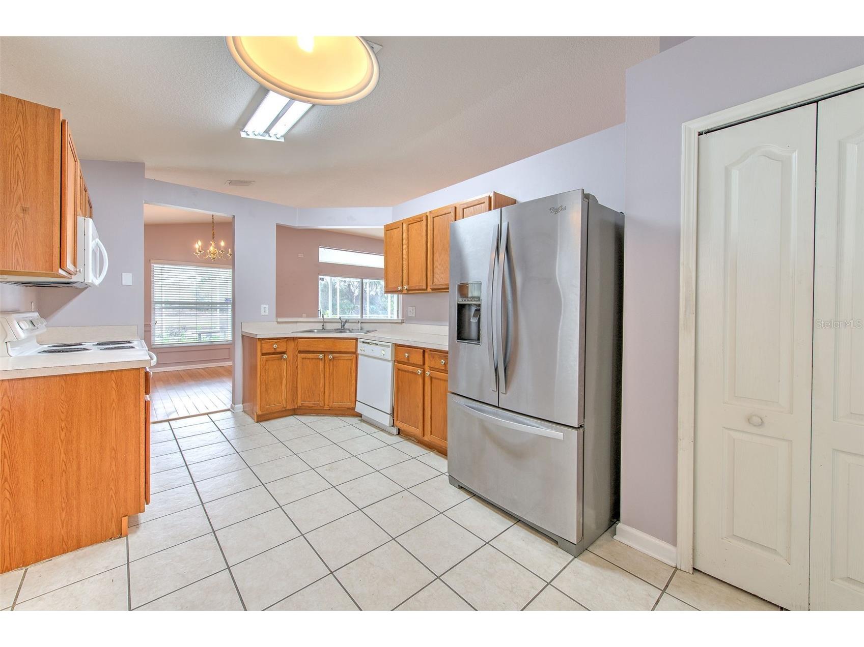 2703 Breakwater Court Brandon FL 33511 TB8473426 image23