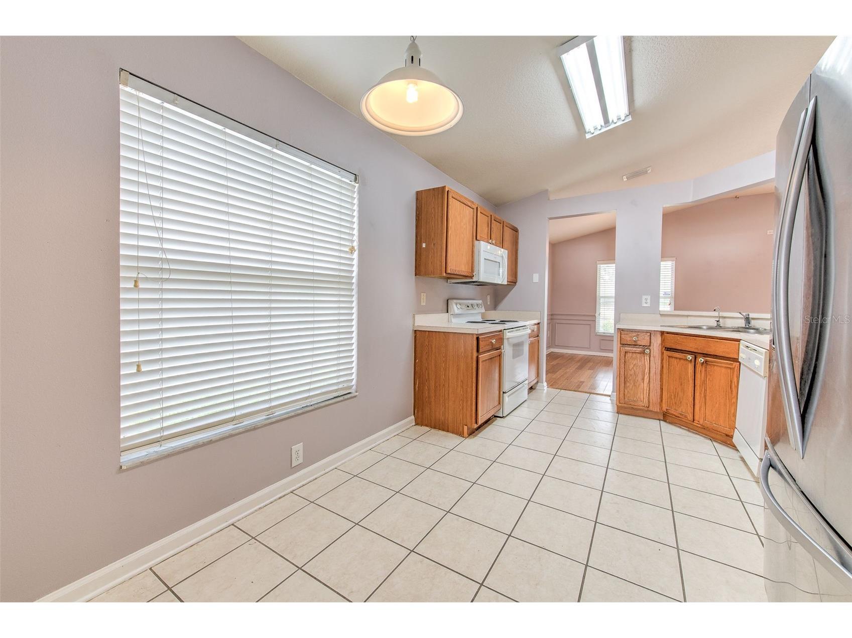 2703 Breakwater Court Brandon FL 33511 TB8473426 image24