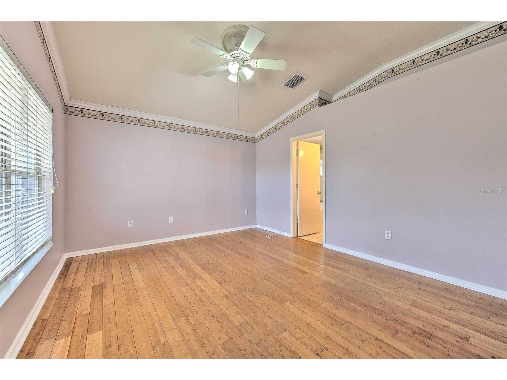 2703 Breakwater Court Brandon FL 33511 TB8473426 image25